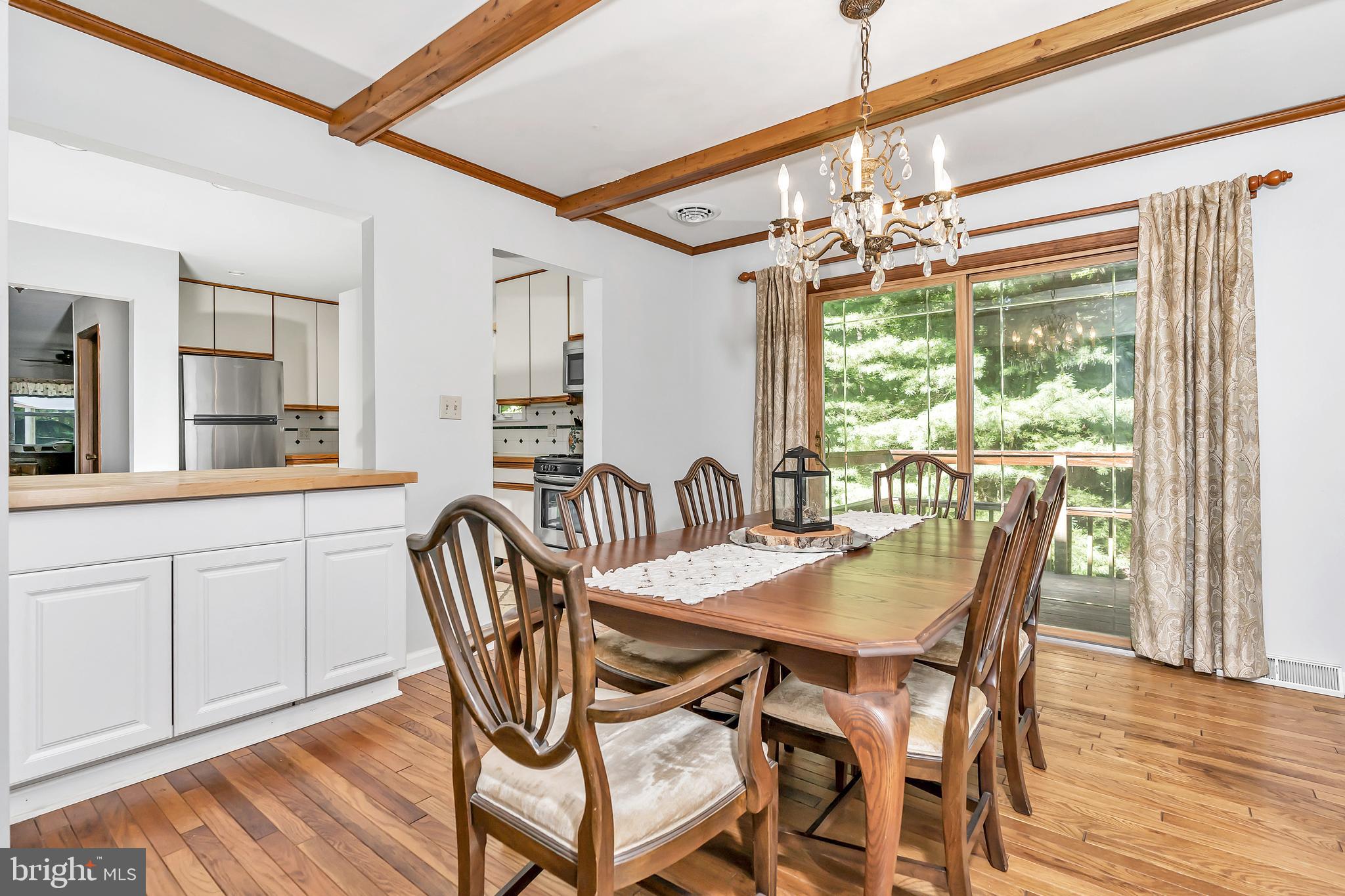 621 Gypsy Hill Road Landenberg, PA 19350 - Photo 8 of 40