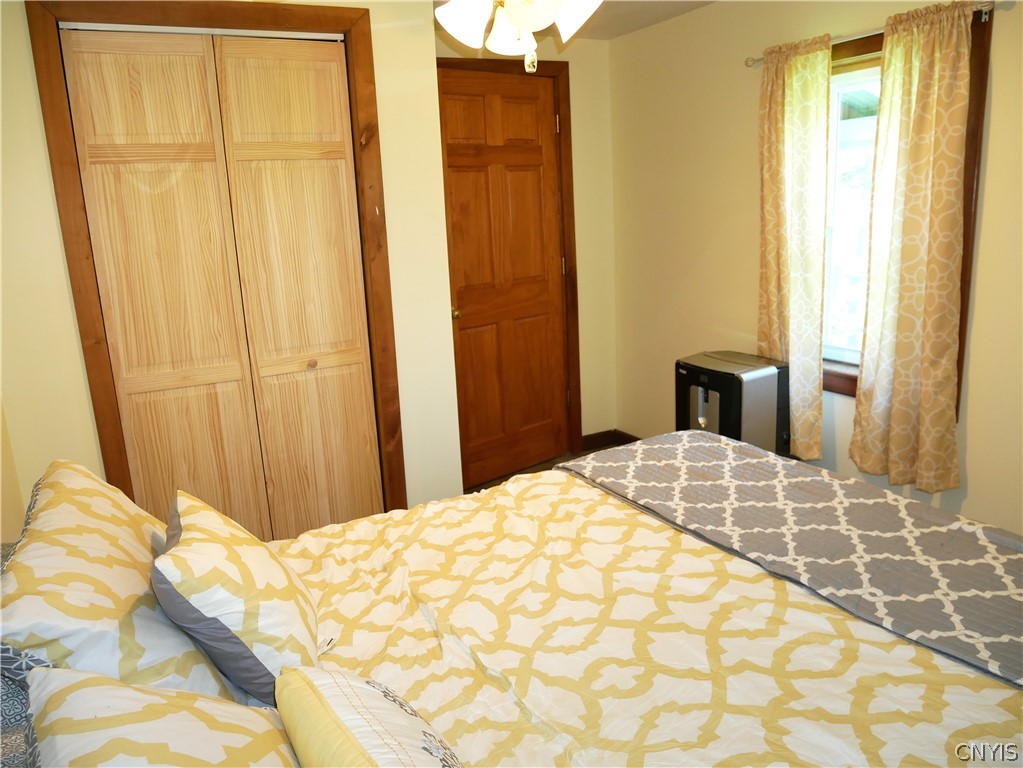 1682 Augusta Road Augusta, NY 13425 - Photo 20 of 43
