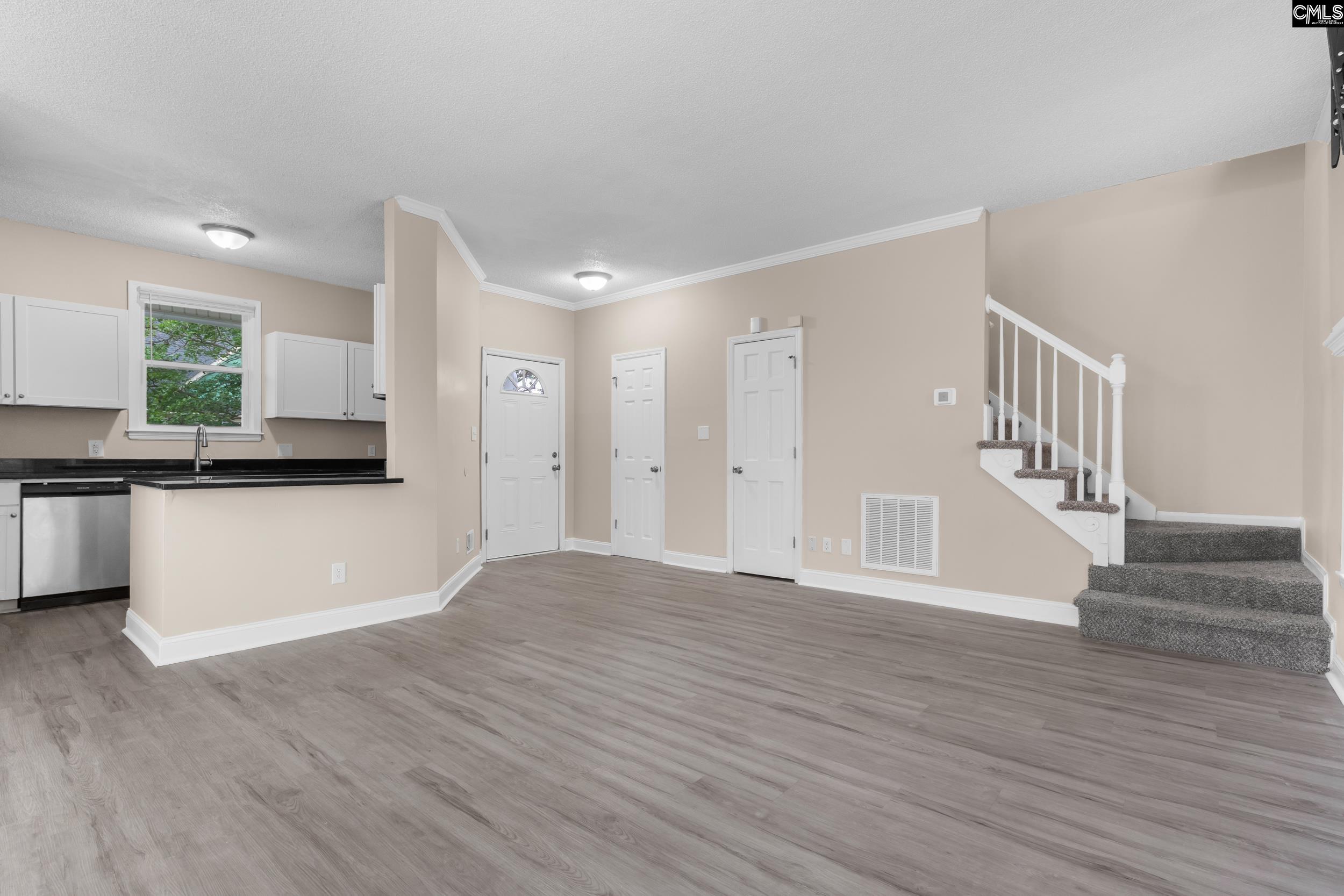 509 Wallace Way Lexington, SC 29073 - Photo 8 of 26
