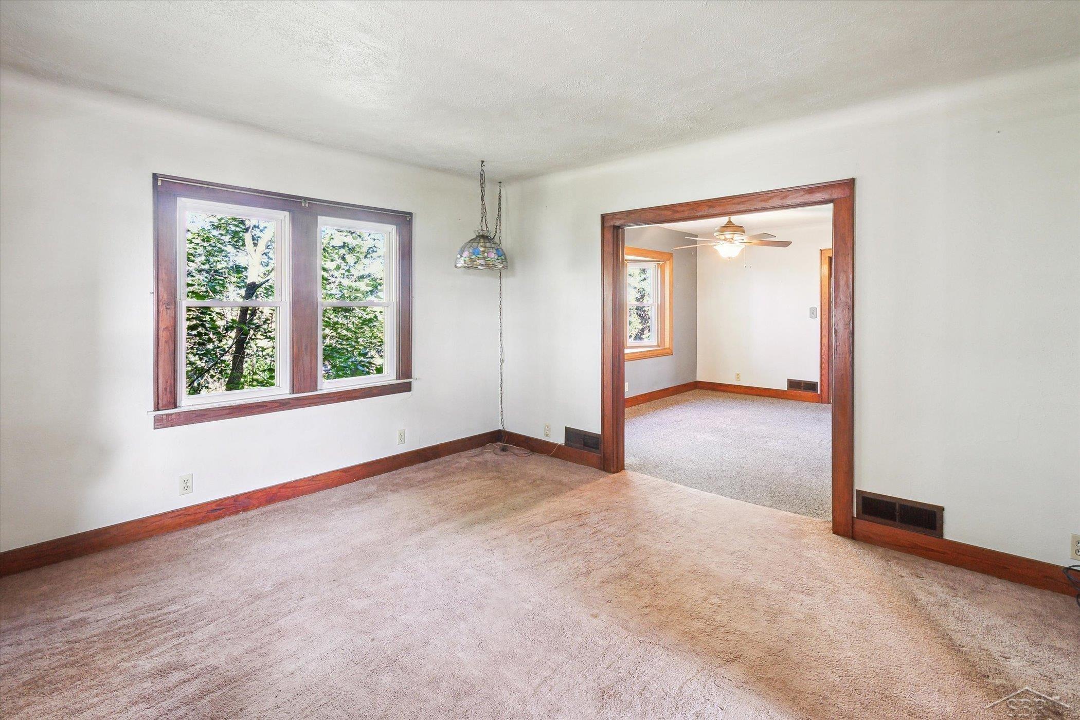 15940 Lakefield Road Hemlock, MI 48626 - Photo 8 of 53 Gallery Image 8