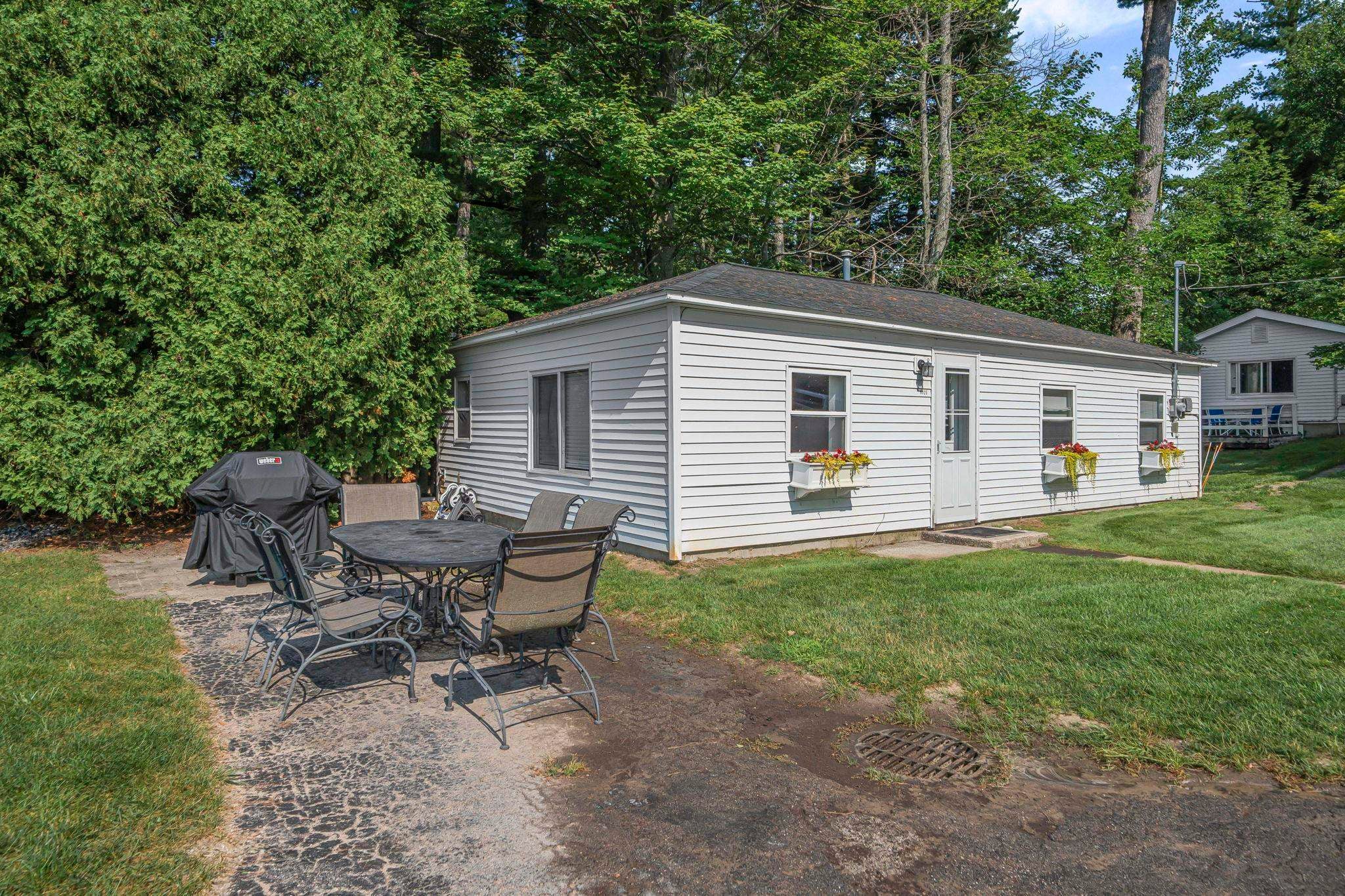 9321 North Long Lake Road Traverse City, MI 49685 - Photo 23 of 48 Gallery Image 23