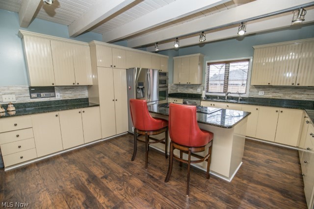 2480 Cedarwood Road Cleveland, OH 44124 - Photo 7 of 35
