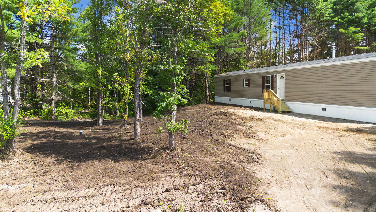 97 Bellsqueeze Road Waterville, ME 04901 - Photo 4 of 29 22_DJI_0180_DxO_mls