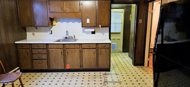 $319,000 | 1235 1st Avenue, Schenectady, NY 12303