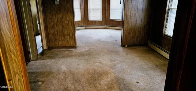 $319,000 | 1235 1st Avenue, Schenectady, NY 12303