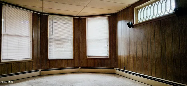 $319,000 | 1235 1st Avenue, Schenectady, NY 12303