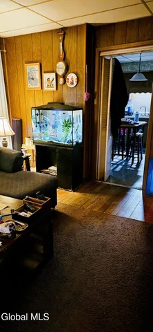 $319,000 | 1235 1st Avenue, Schenectady, NY 12303