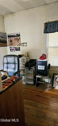 $319,000 | 1235 1st Avenue, Schenectady, NY 12303