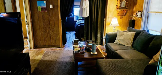 $319,000 | 1235 1st Avenue, Schenectady, NY 12303