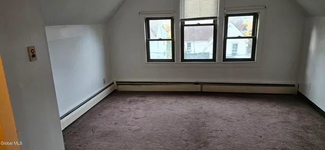 $319,000 | 1235 1st Avenue, Schenectady, NY 12303