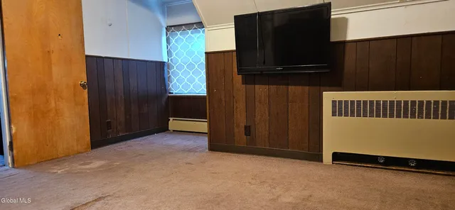 $319,000 | 1235 1st Avenue, Schenectady, NY 12303