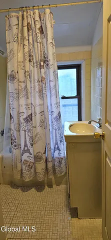 $319,000 | 1235 1st Avenue, Schenectady, NY 12303