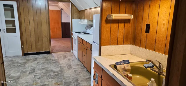 $319,000 | 1235 1st Avenue, Schenectady, NY 12303