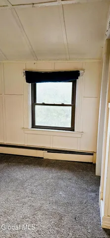 $319,000 | 1235 1st Avenue, Schenectady, NY 12303