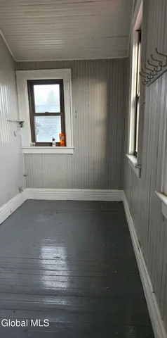 $319,000 | 1235 1st Avenue, Schenectady, NY 12303