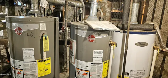 $319,000 | 1235 1st Avenue, Schenectady, NY 12303