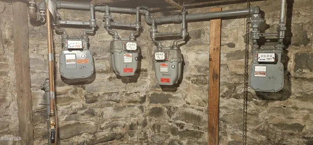 $319,000 | 1235 1st Avenue, Schenectady, NY 12303