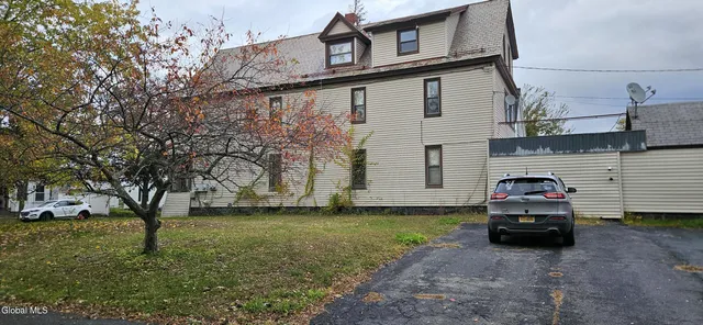 $319,000 | 1235 1st Avenue, Schenectady, NY 12303