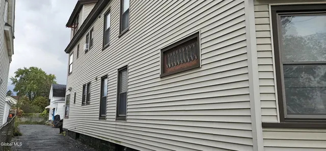 $319,000 | 1235 1st Avenue, Schenectady, NY 12303