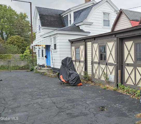$319,000 | 1235 1st Avenue, Schenectady, NY 12303