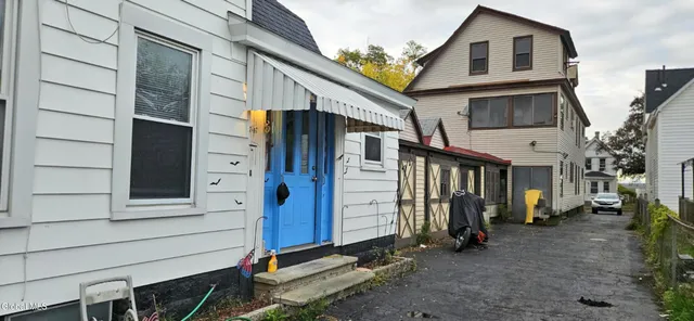 $319,000 | 1235 1st Avenue, Schenectady, NY 12303