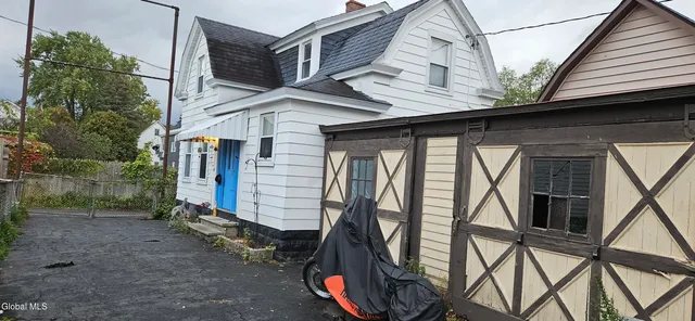 $319,000 | 1235 1st Avenue, Schenectady, NY 12303