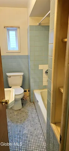 $319,000 | 1235 1st Avenue, Schenectady, NY 12303