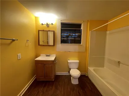 $315,000 | 1458-60 North Dorgenois Street, New Orleans, LA 70119