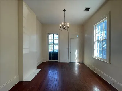 $315,000 | 1458-60 North Dorgenois Street, New Orleans, LA 70119