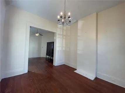 $315,000 | 1458-60 North Dorgenois Street, New Orleans, LA 70119