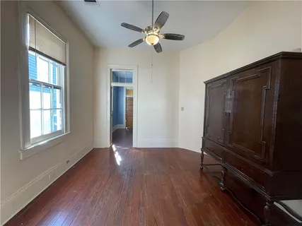$315,000 | 1458-60 North Dorgenois Street, New Orleans, LA 70119
