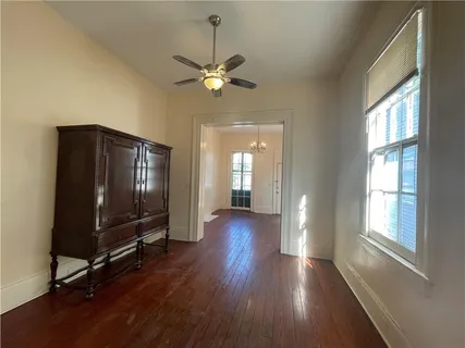 $315,000 | 1458-60 North Dorgenois Street, New Orleans, LA 70119