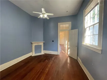 $315,000 | 1458-60 North Dorgenois Street, New Orleans, LA 70119