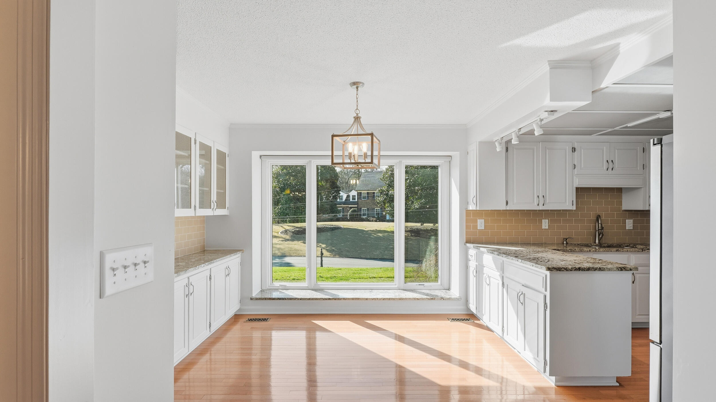 755 Golf View Drive Northwest Cleveland, TN 37312 - Photo 12 of 44 14_755 golf view dr nw-12