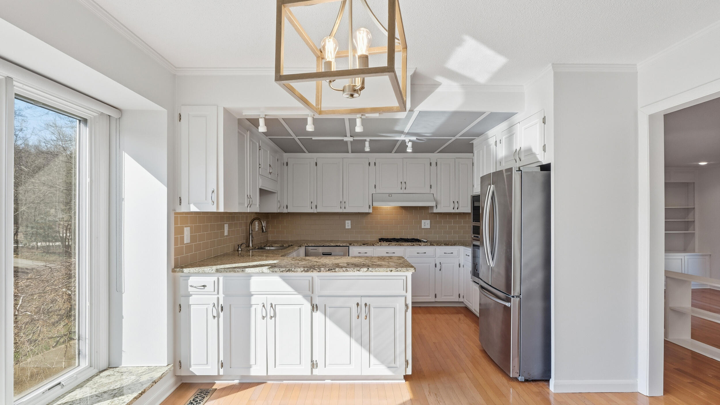 755 Golf View Drive Northwest Cleveland, TN 37312 - Photo 13 of 44 15_755 golf view dr nw-13