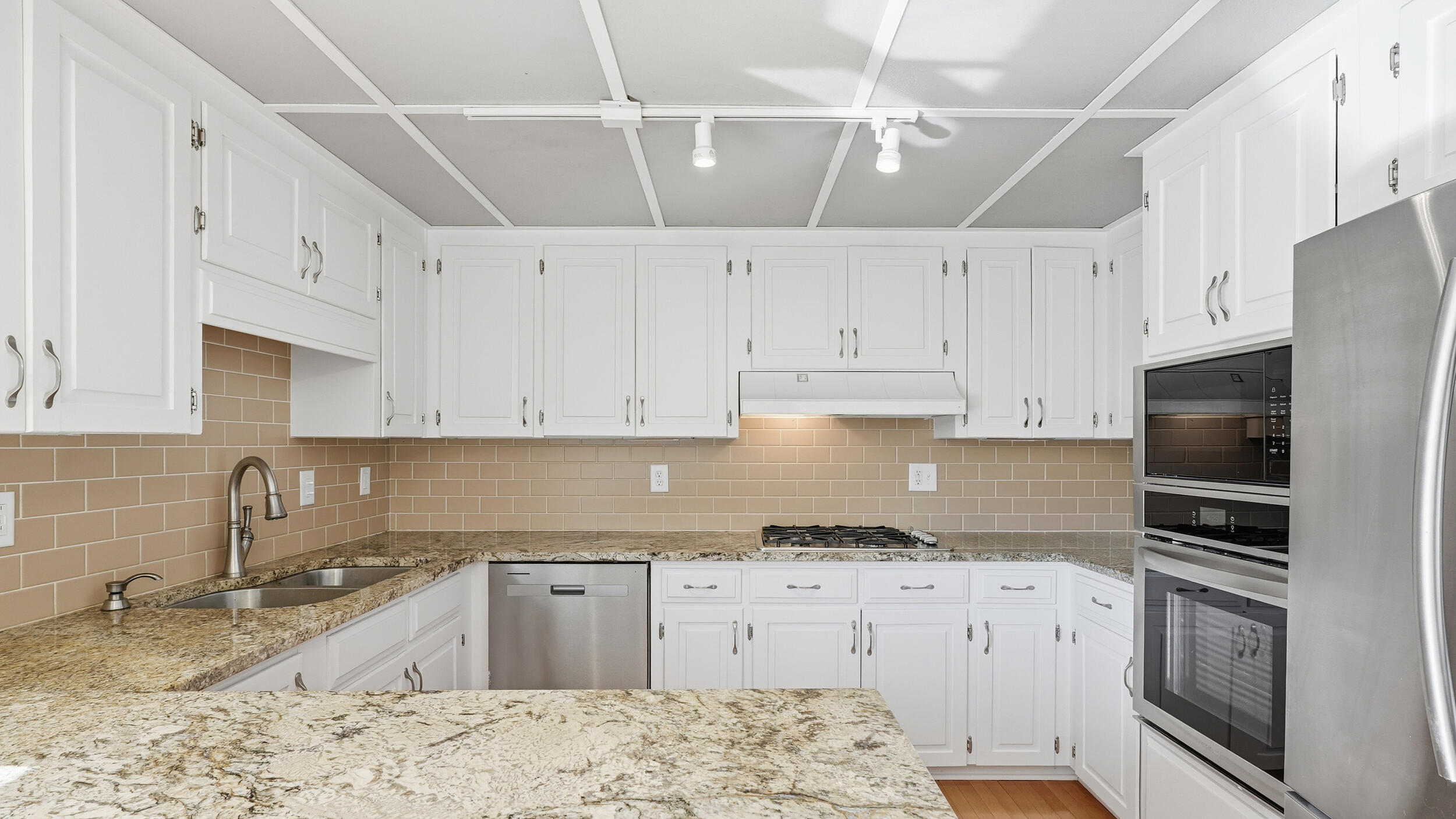 755 Golf View Drive Northwest Cleveland, TN 37312 - Photo 14 of 44 16_755 golf view dr nw-14