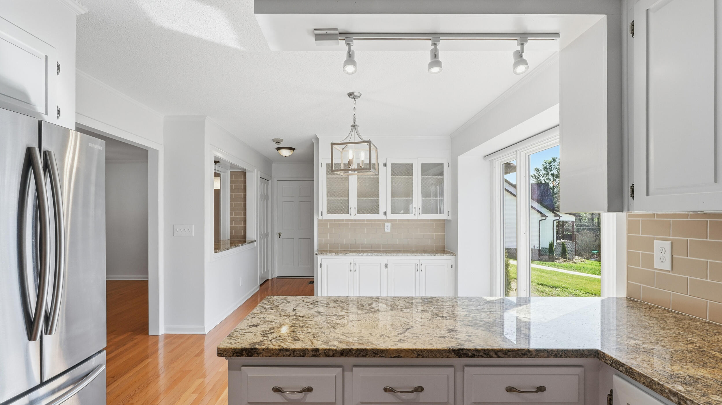 755 Golf View Drive Northwest Cleveland, TN 37312 - Photo 16 of 44 18_755 golf view dr nw-16