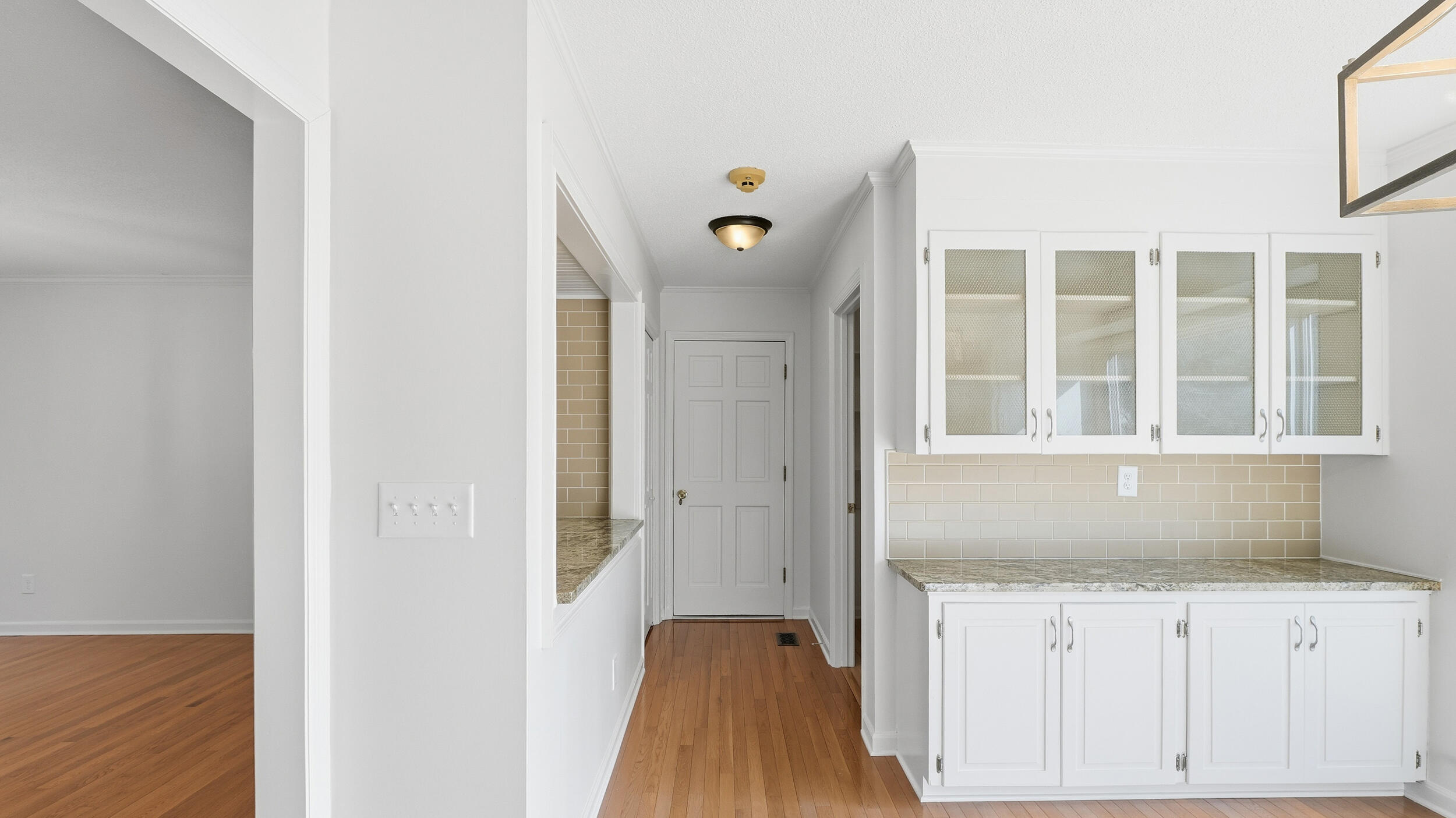 755 Golf View Drive Northwest Cleveland, TN 37312 - Photo 17 of 44 19_755 golf view dr nw-17