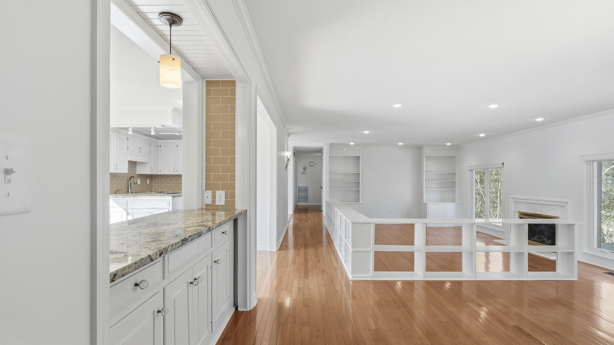 755 Golf View Drive Northwest Cleveland, TN 37312 - Photo 18 of 44 13_755 golf view dr nw-11