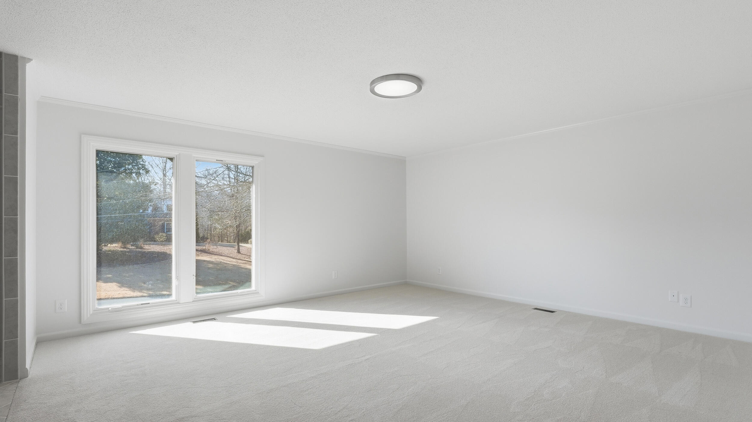 755 Golf View Drive Northwest Cleveland, TN 37312 - Photo 20 of 44 21_755 golf view dr nw-19