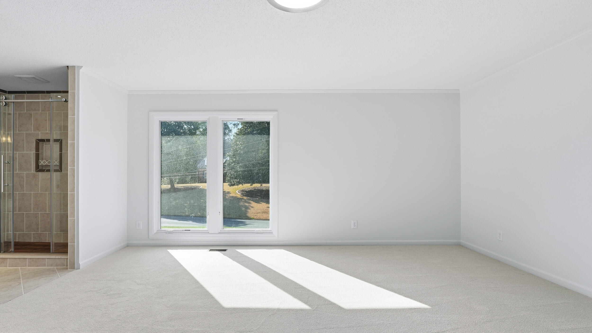 755 Golf View Drive Northwest Cleveland, TN 37312 - Photo 21 of 44 22_755 golf view dr nw-20