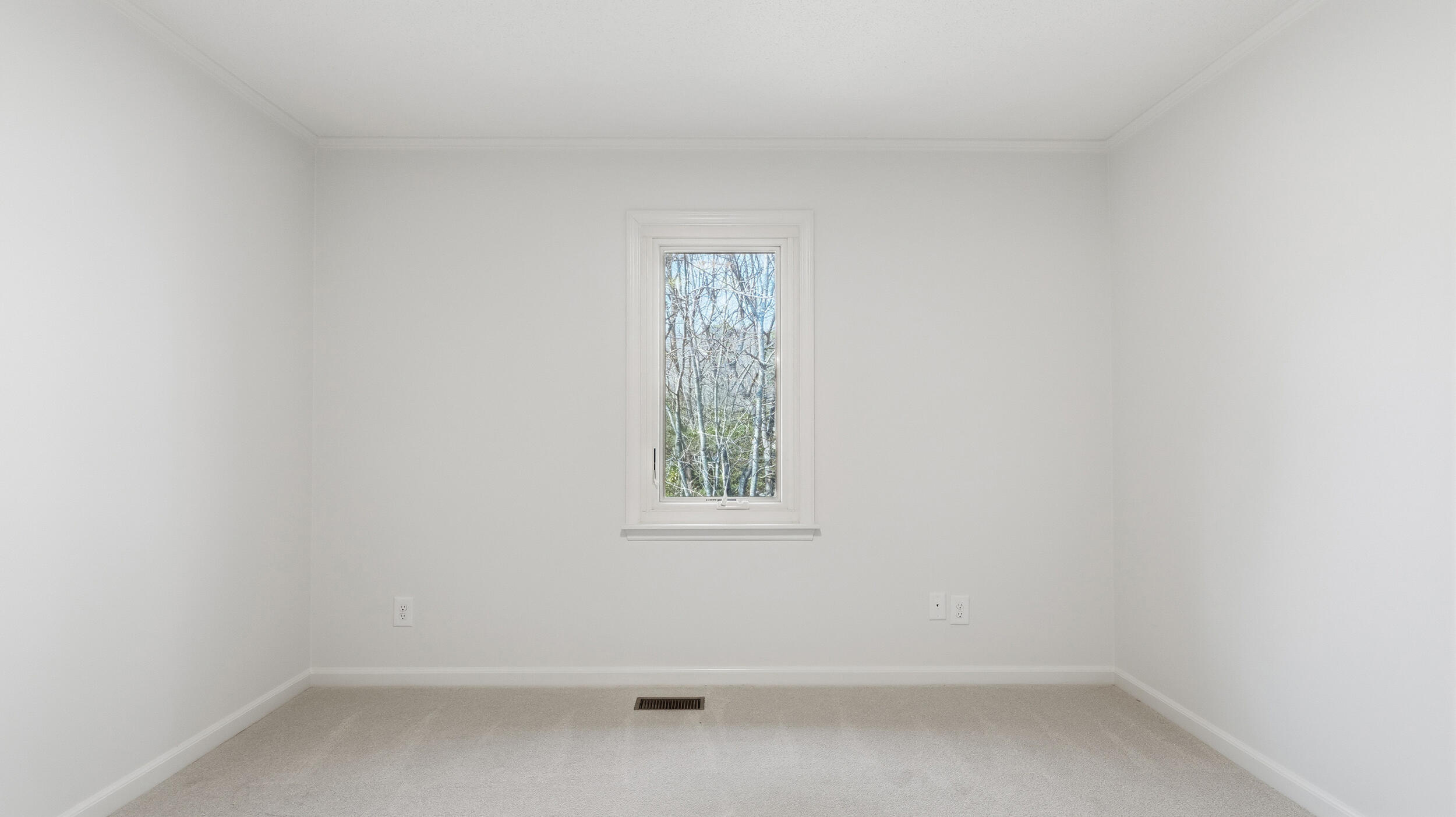 755 Golf View Drive Northwest Cleveland, TN 37312 - Photo 26 of 44 28_755 golf view dr nw-26