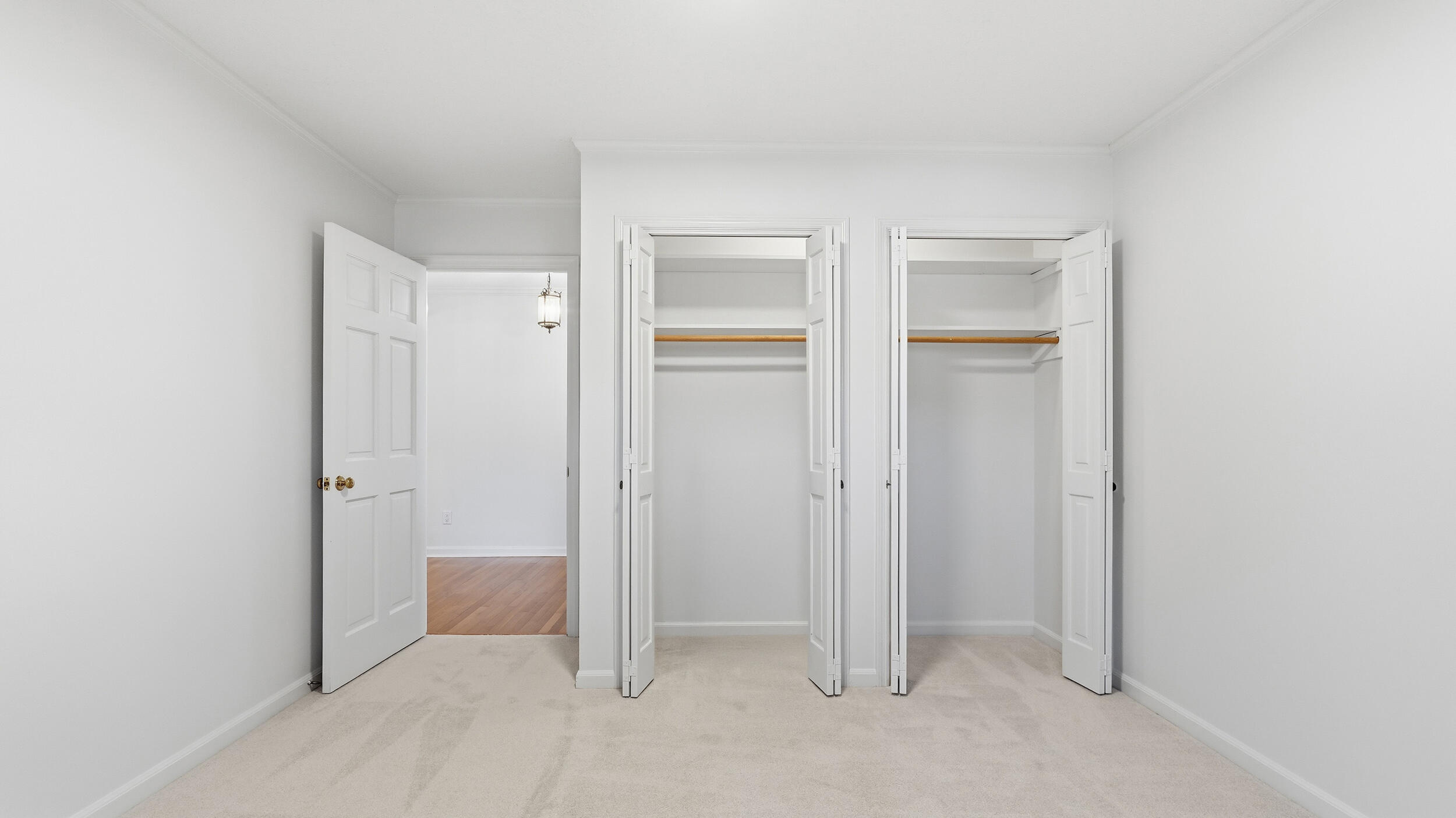 755 Golf View Drive Northwest Cleveland, TN 37312 - Photo 27 of 44 29_755 golf view dr nw-27