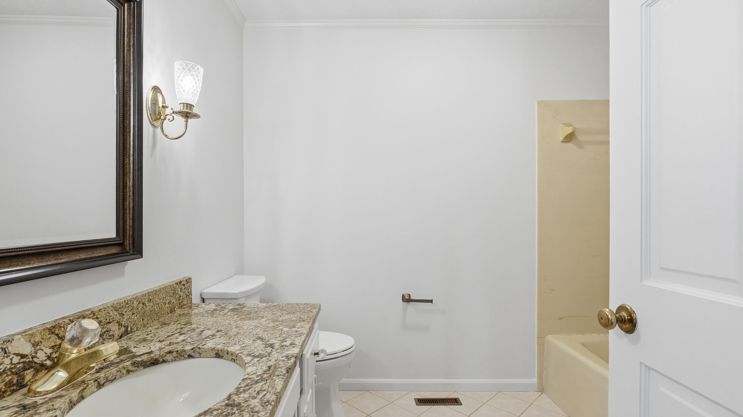 755 Golf View Drive Northwest Cleveland, TN 37312 - Photo 28 of 44 30_755 golf view dr nw-28