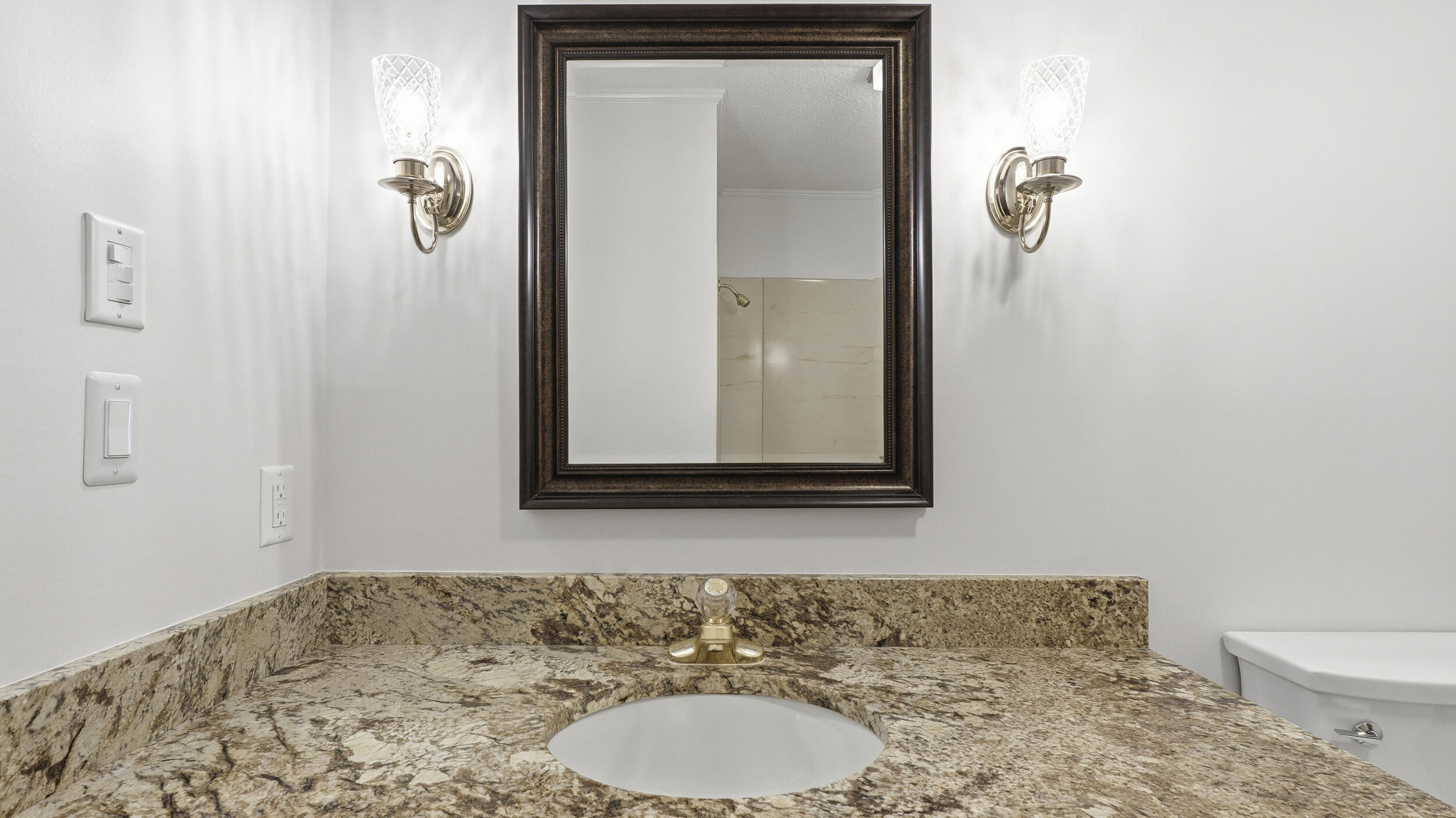 755 Golf View Drive Northwest Cleveland, TN 37312 - Photo 29 of 44 31_755 golf view dr nw-29