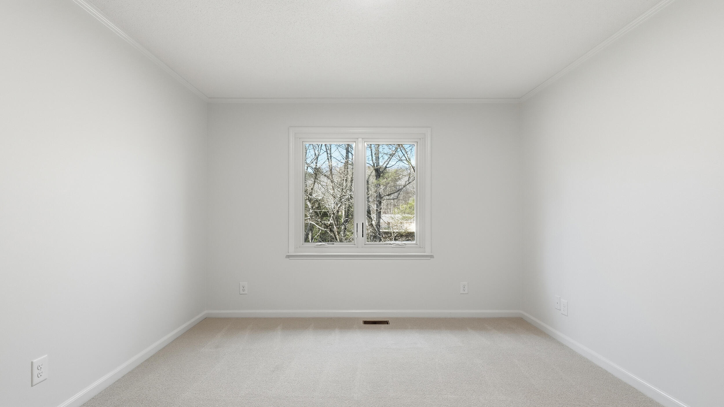 755 Golf View Drive Northwest Cleveland, TN 37312 - Photo 31 of 44 33_755 golf view dr nw-31