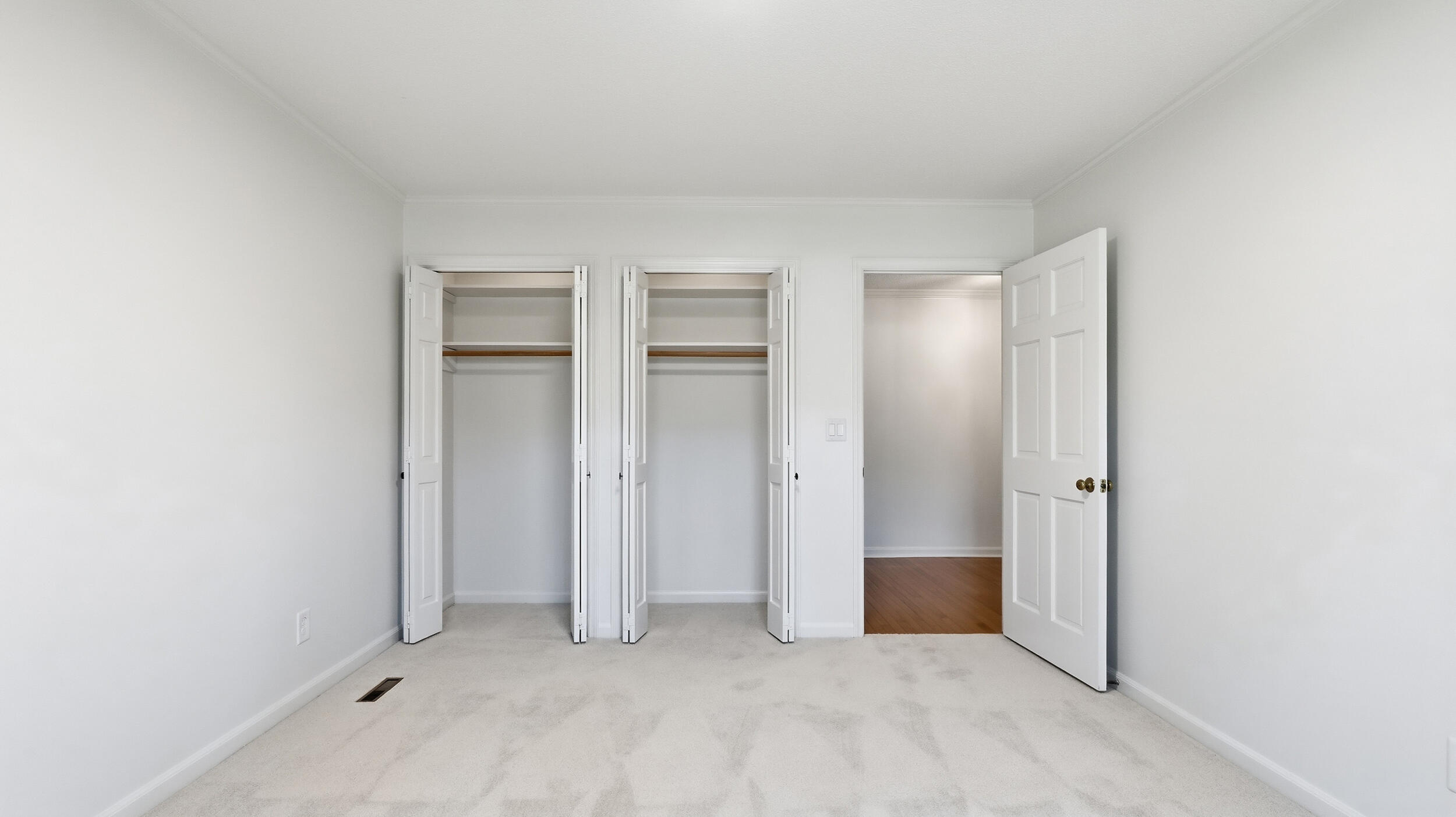 755 Golf View Drive Northwest Cleveland, TN 37312 - Photo 32 of 44 34_755 golf view dr nw-32