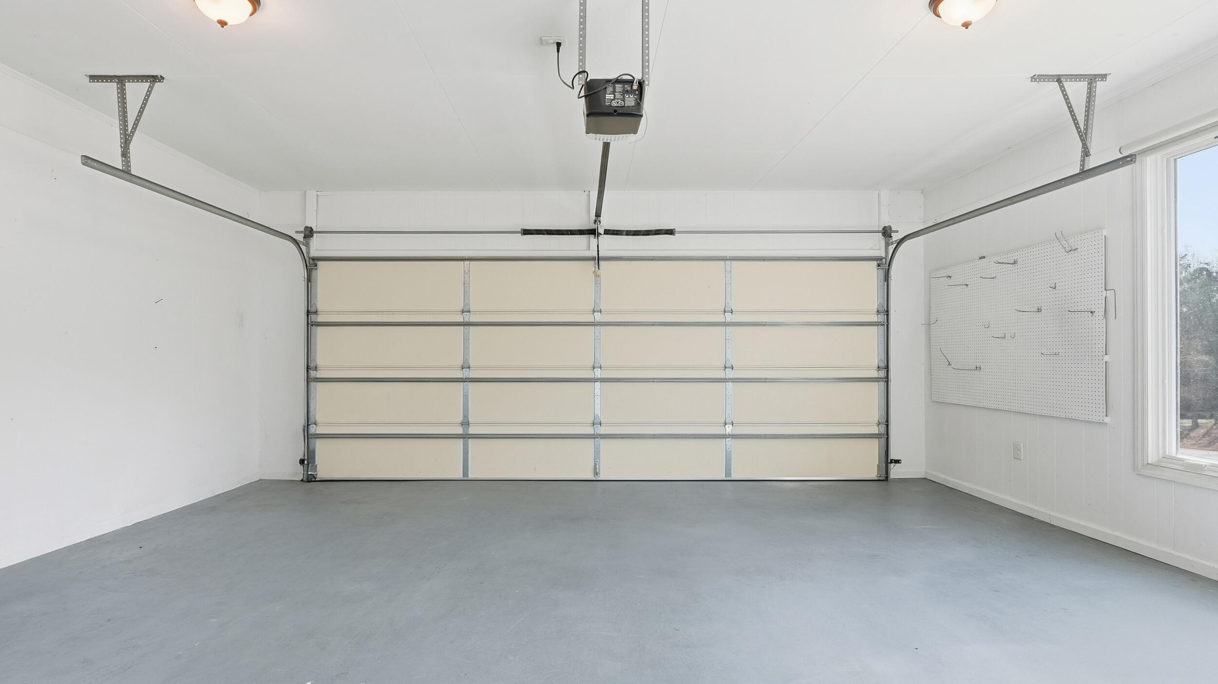 755 Golf View Drive Northwest Cleveland, TN 37312 - Photo 36 of 44 39_755 golf view dr nw-37