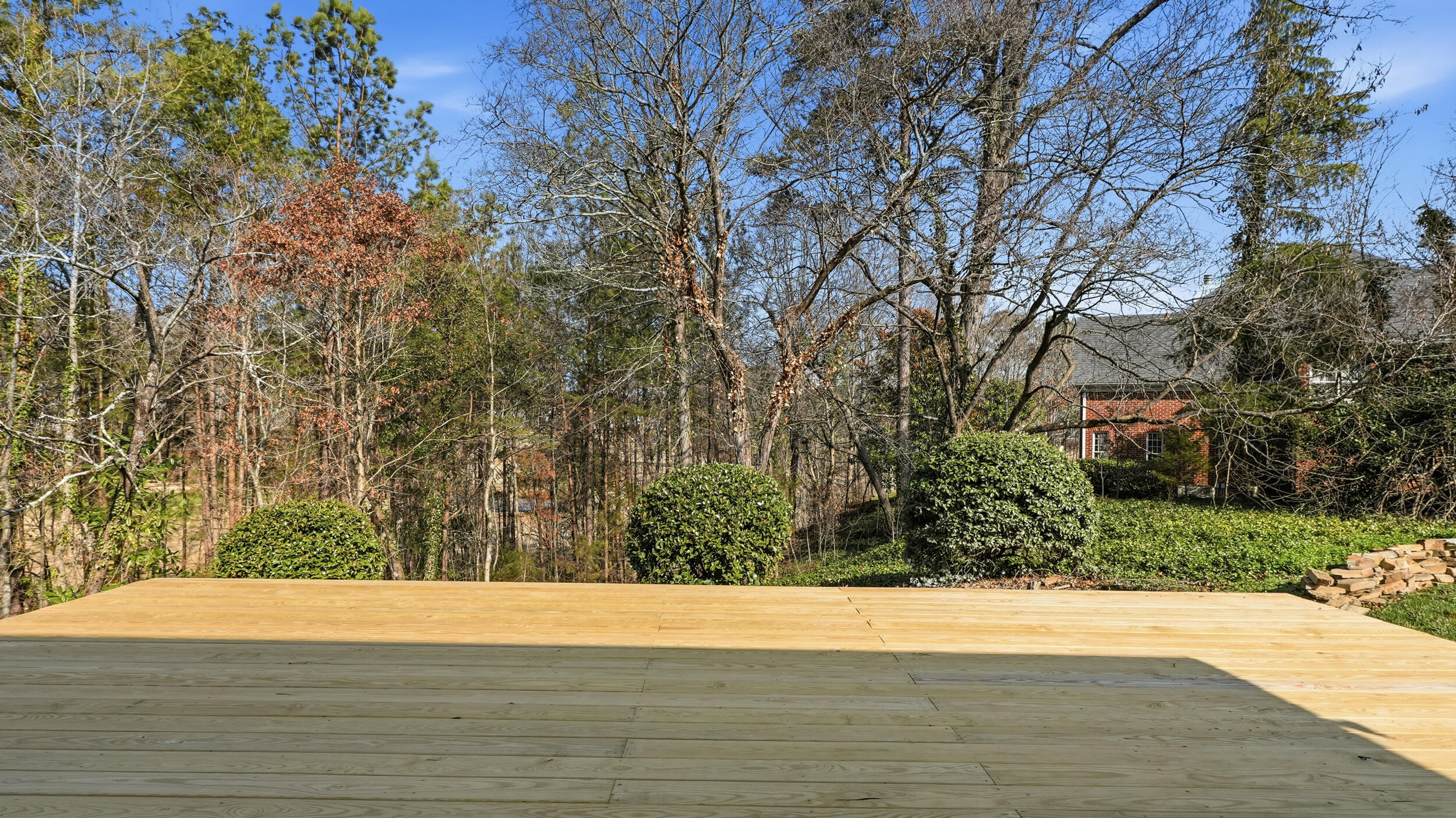 755 Golf View Drive Northwest Cleveland, TN 37312 - Photo 37 of 44 40_755 golf view dr nw-38