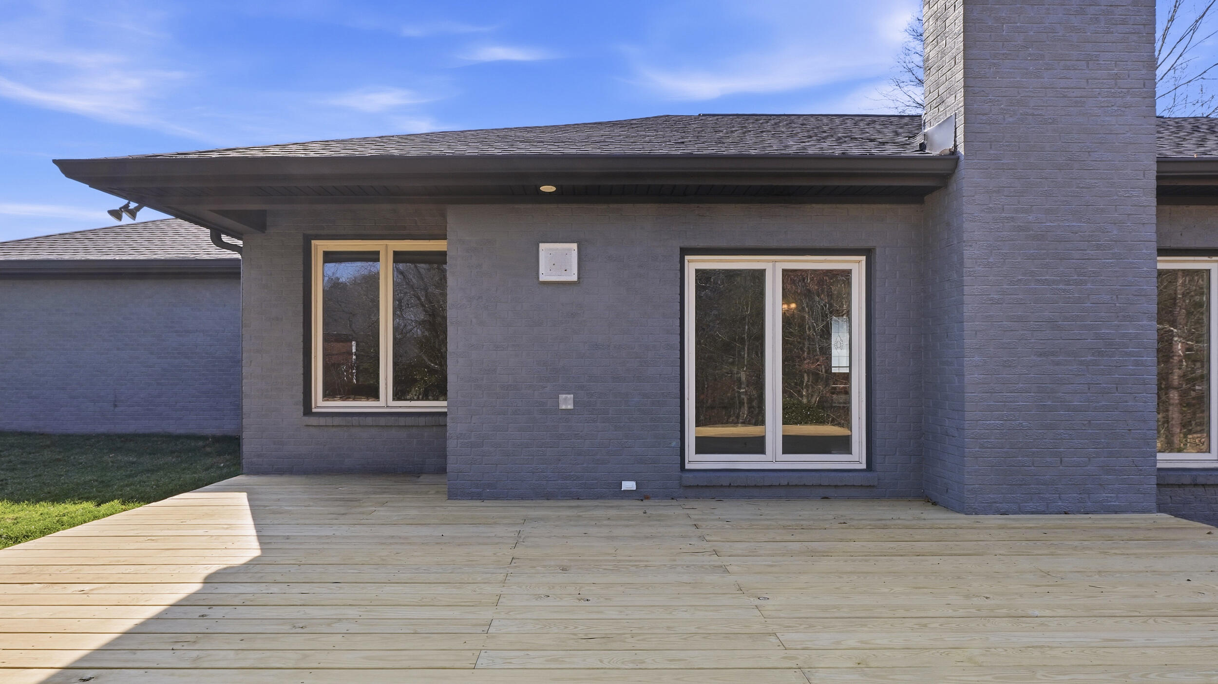 755 Golf View Drive Northwest Cleveland, TN 37312 - Photo 38 of 44 41_755 golf view dr nw-39